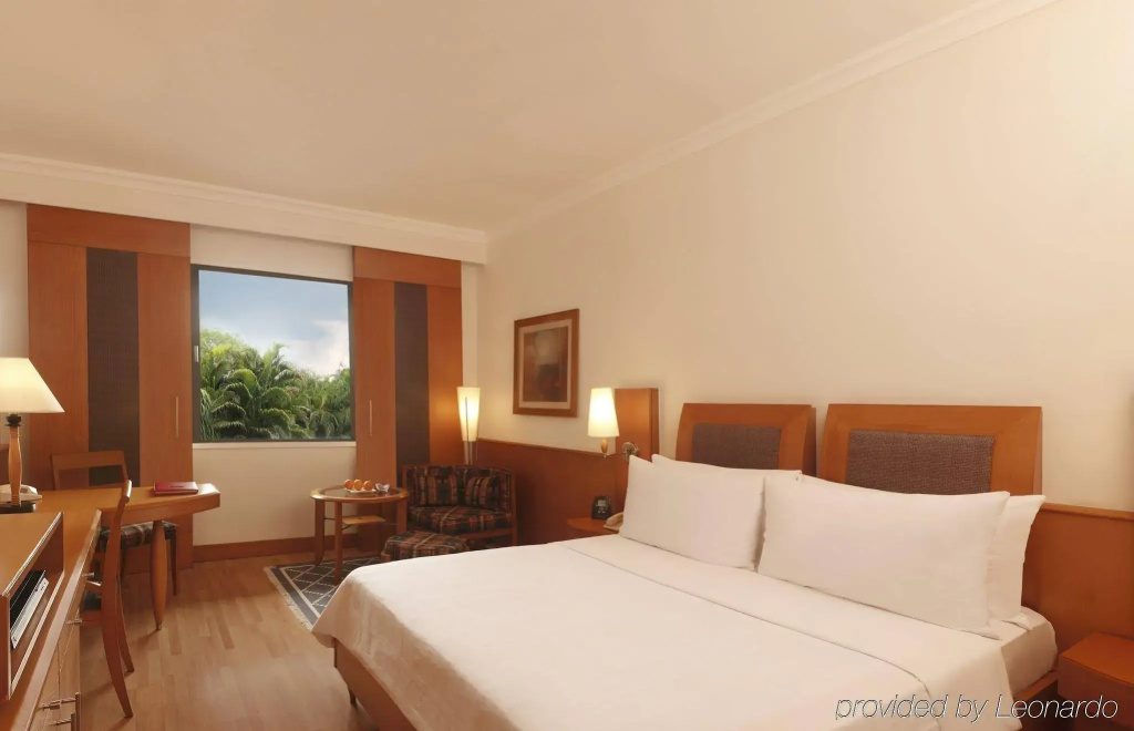 Hotel photo 29