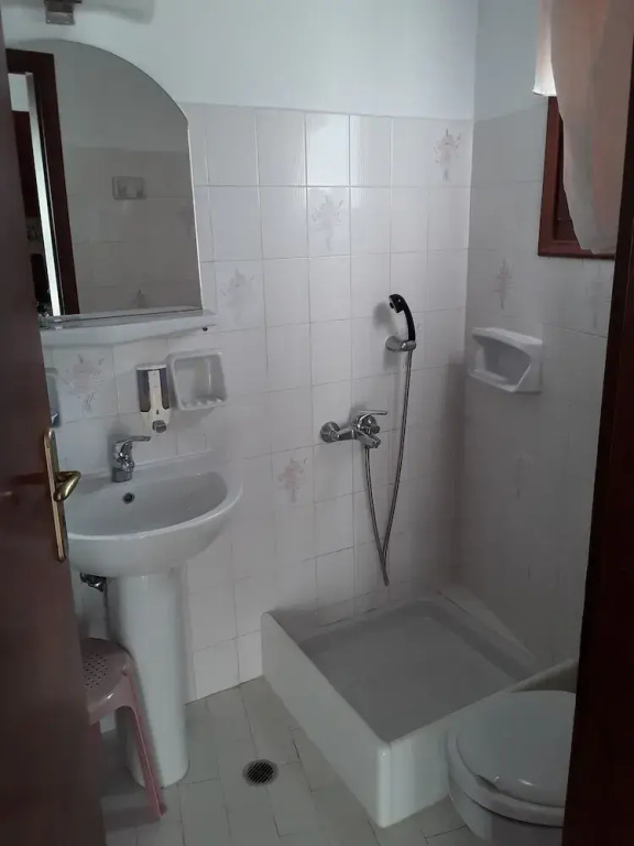 1 Bedroom Superior Studio with view