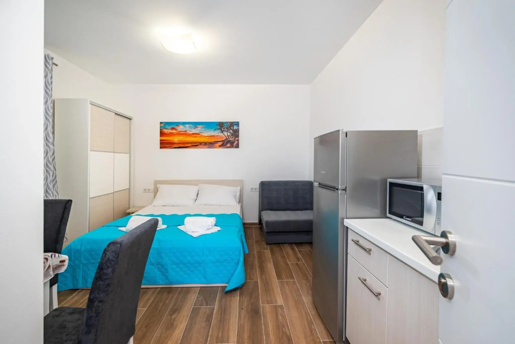 Hotel photo 27