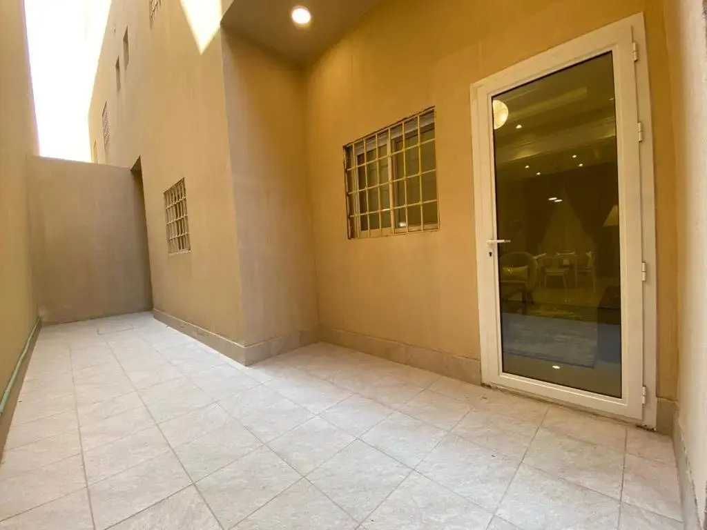 the F residence, Beauty & Luxury