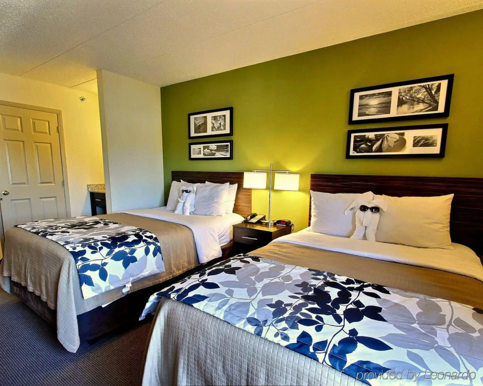 Hotel photo 36
