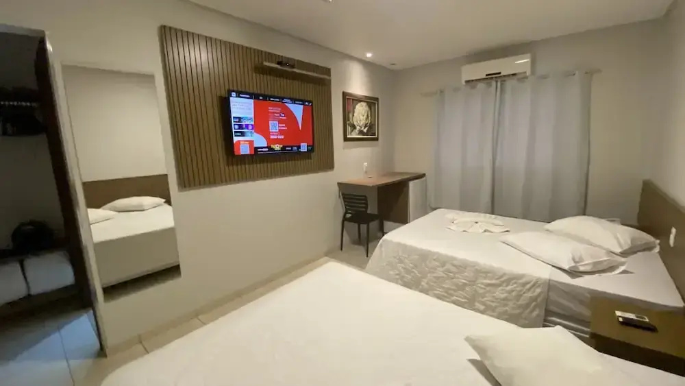 Hotel photo 33
