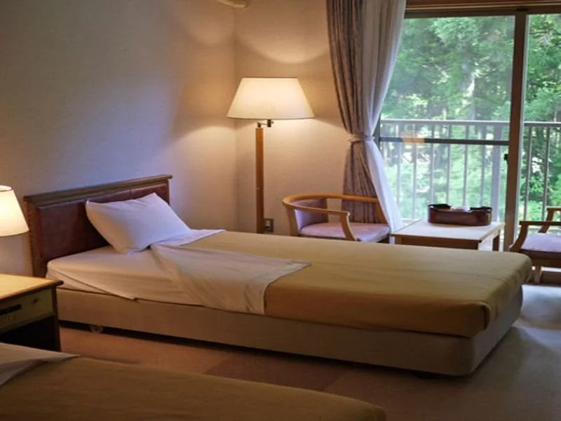 image url