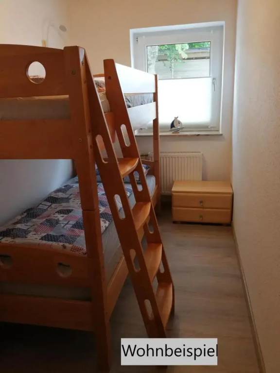 Hotel photo 37
