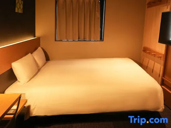 Nplus hotel akihabara 사진 1
