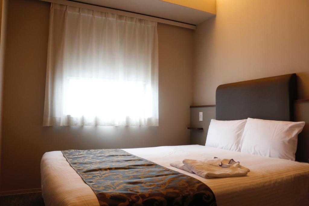 PORTA INN bentencho 사진 10