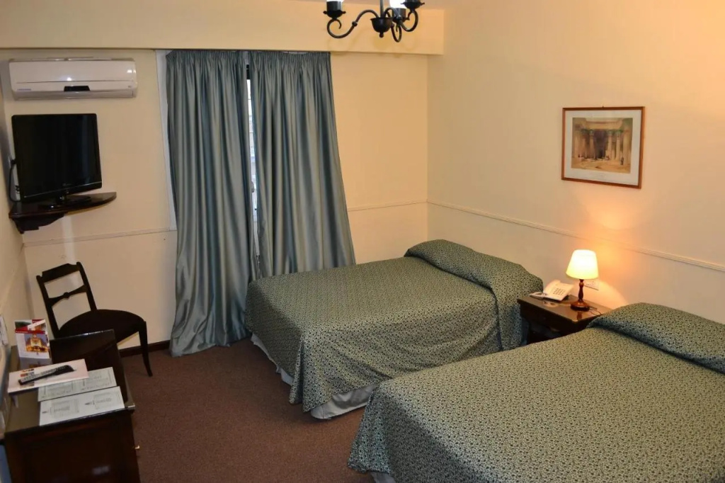 Hotel photo 28