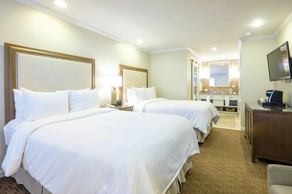 Hotel photo 45