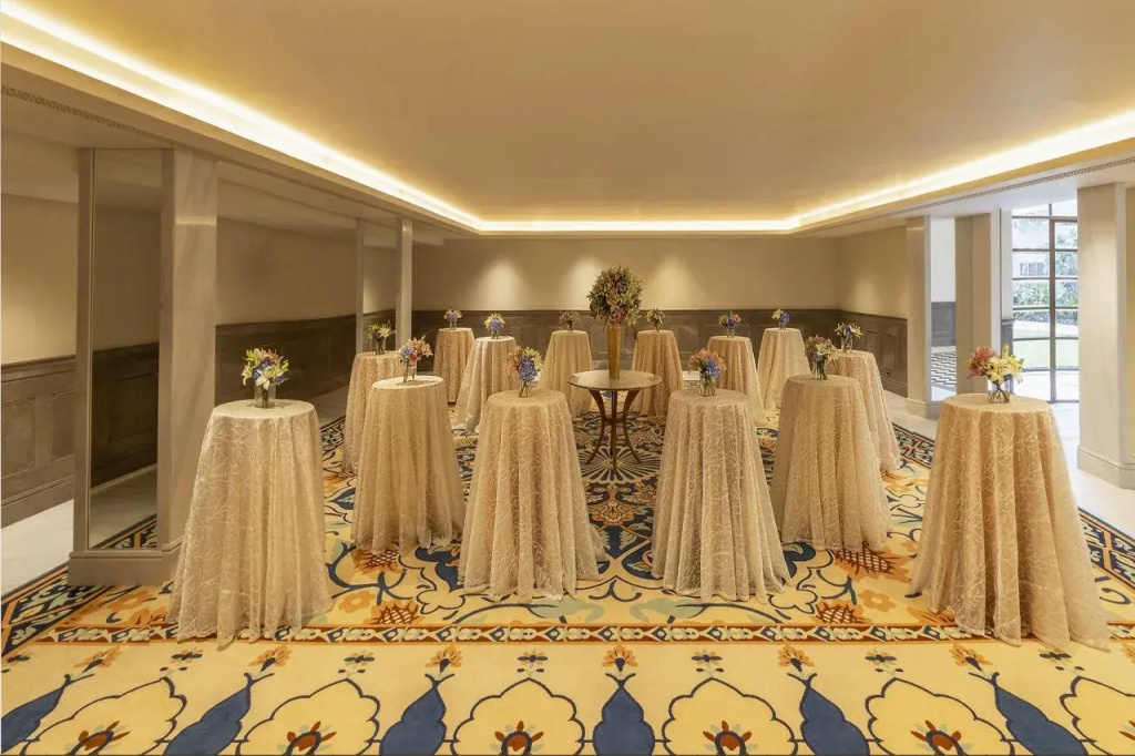 Hotel photo 45