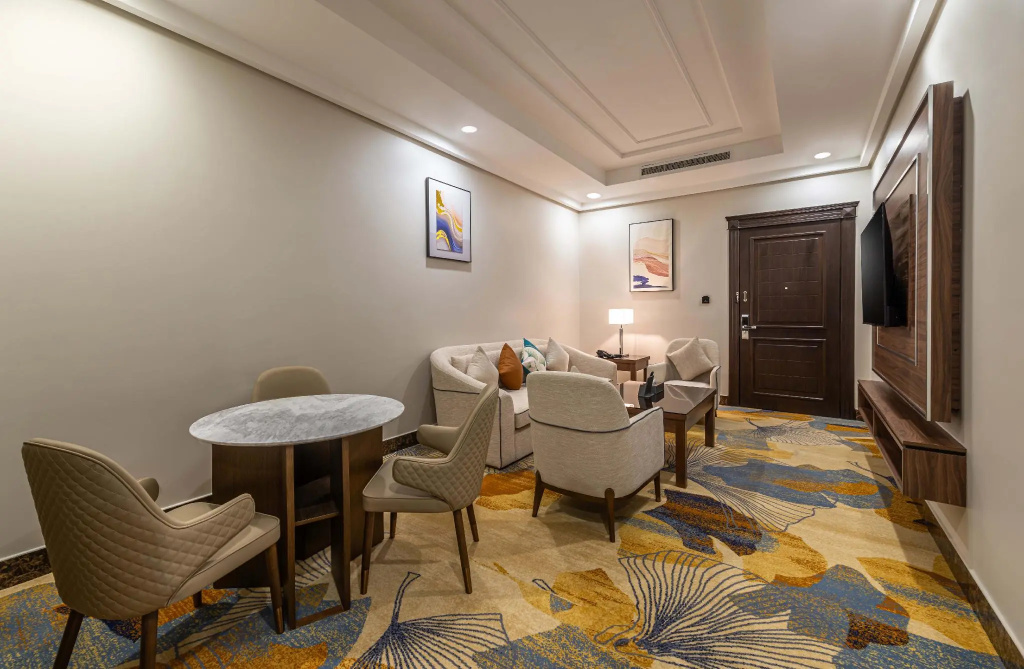 Hotel photo 34