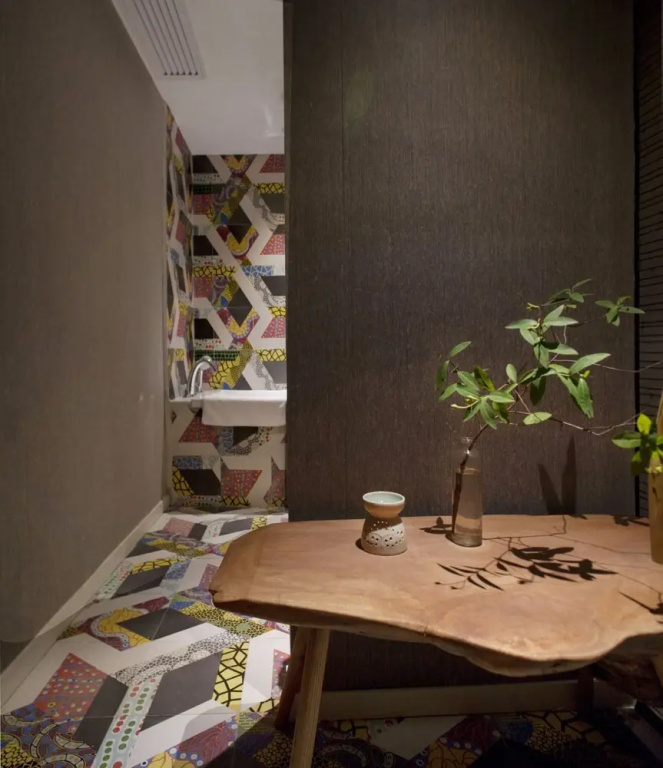 Hang Zhou Maltinn Art Hotel - Général