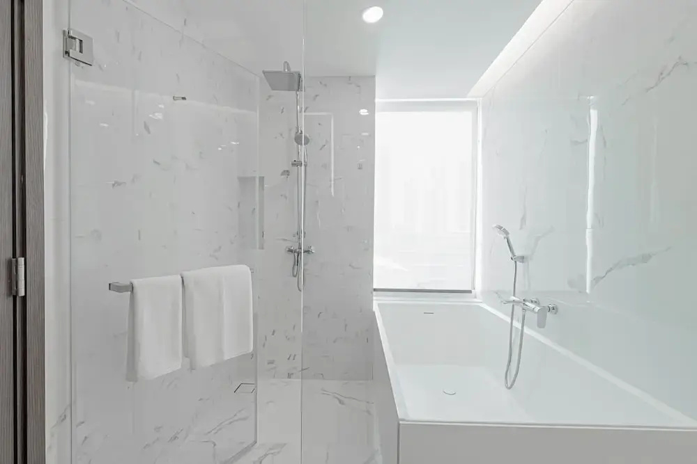 Hotel photo 49