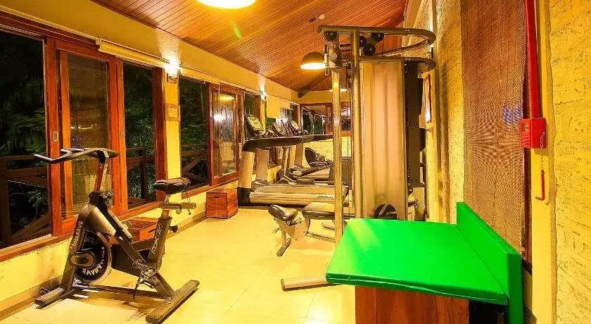 Hotel photo 28
