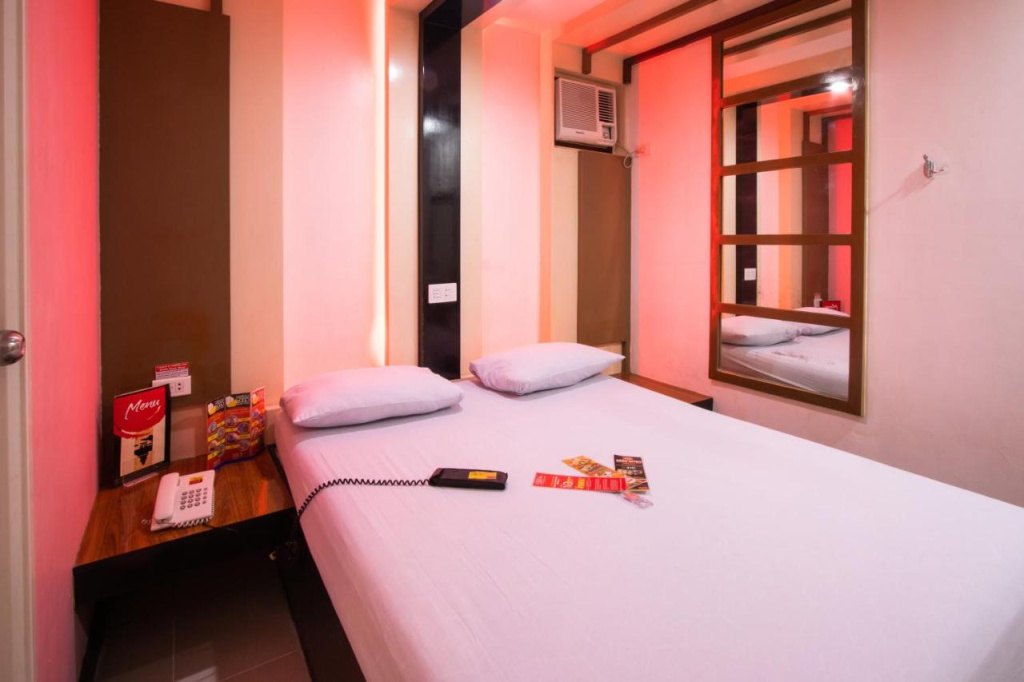 Hotel photo 49