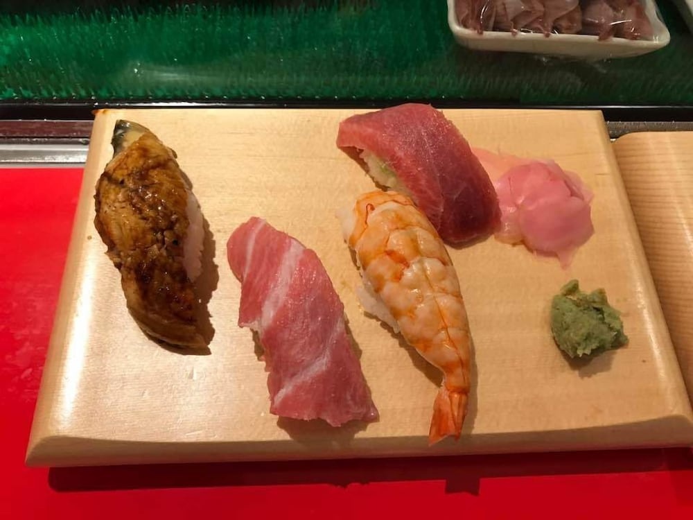JAKOTEL Plus Namba 사진 16