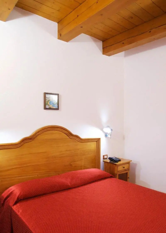 Hotel photo 30