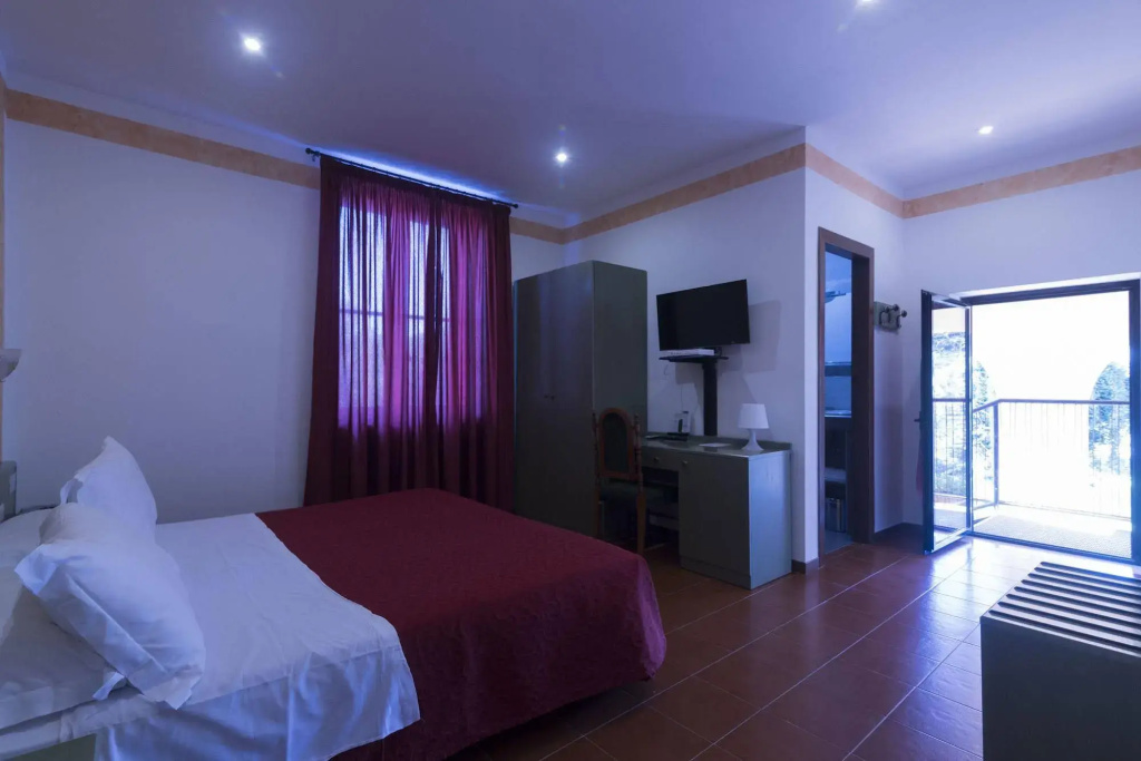 Hotel photo 35