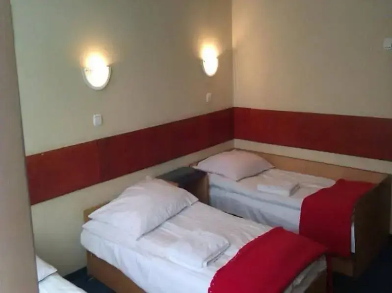 Hotel photo 35