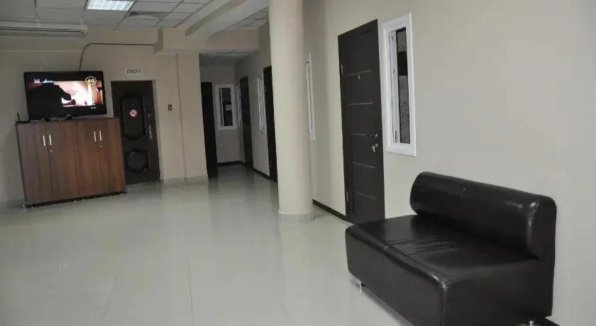 apartmentpicture
