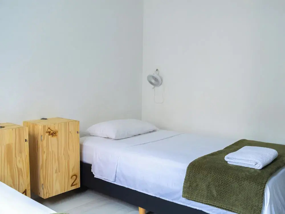 Hotel photo 3