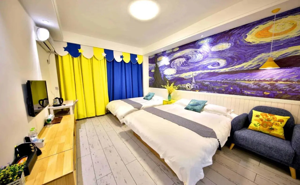 Hotel photo 17