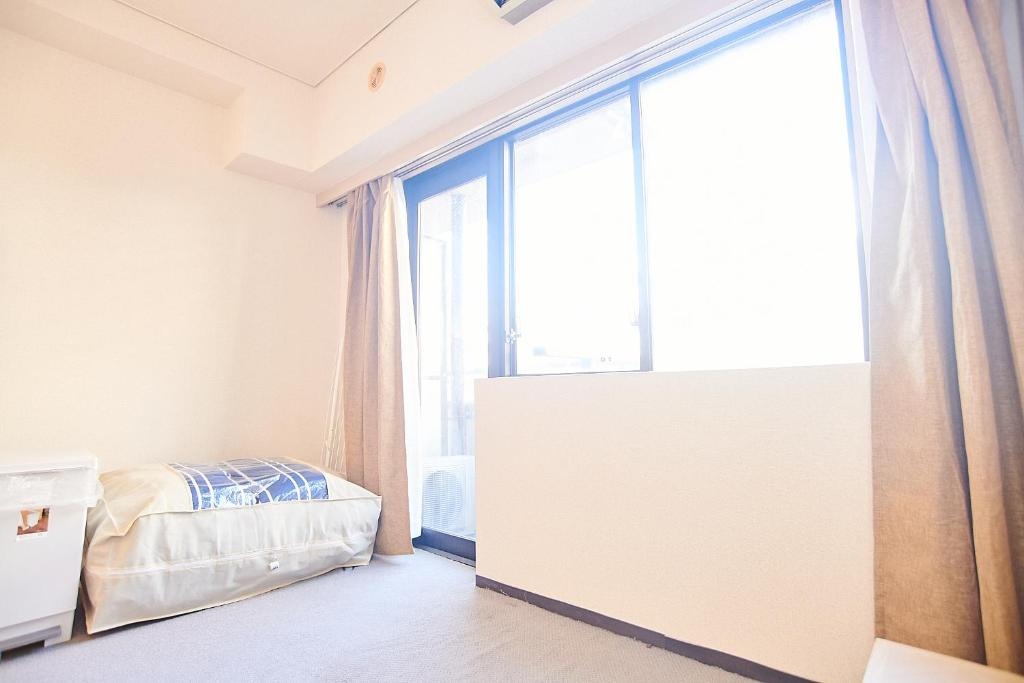 Shibuya Apartment Room Dogenzaka 사진 4