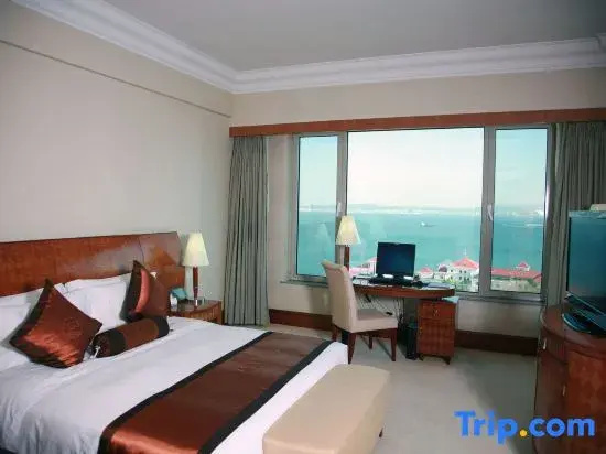 Business Suite