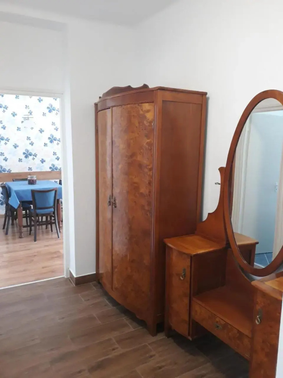 Sport Apartman Tapolca - фото 22