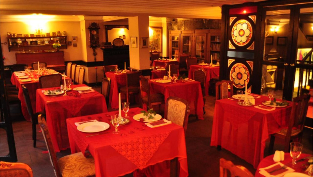 Hotel photo 48