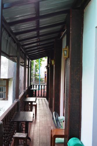 Image 9