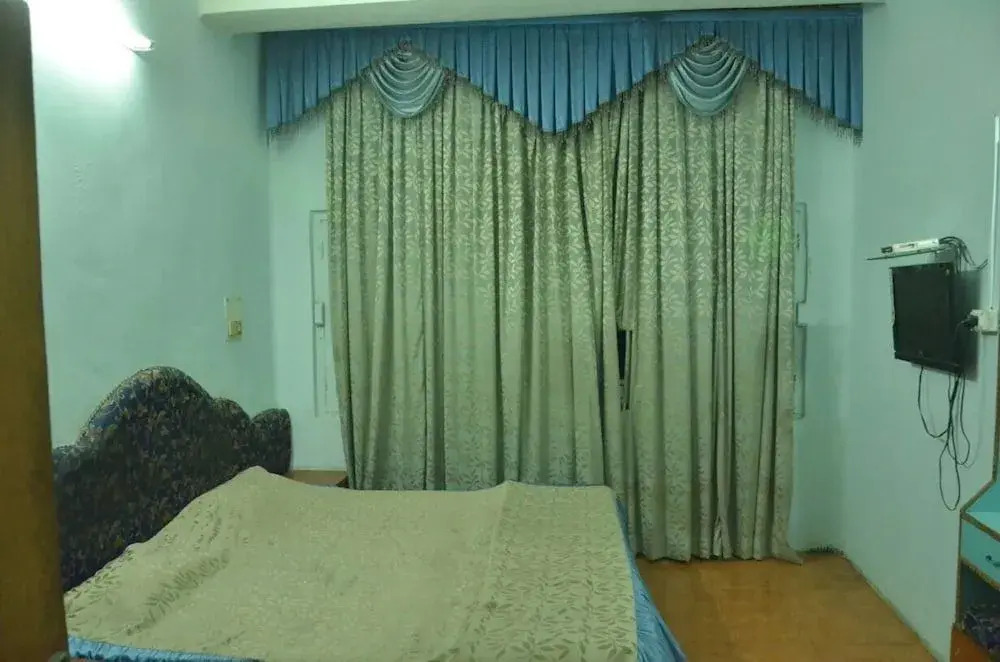 Image 5