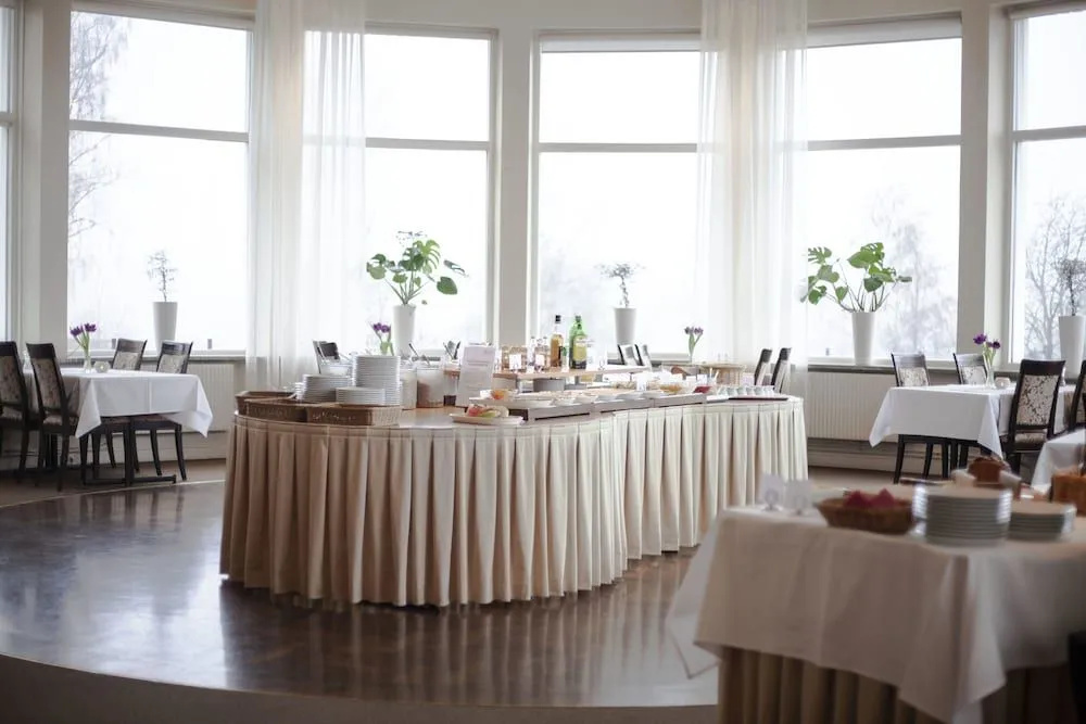 Hotel photo 28