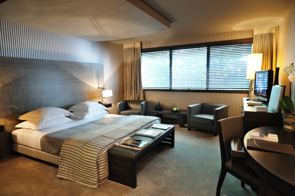 Hotel photo 23