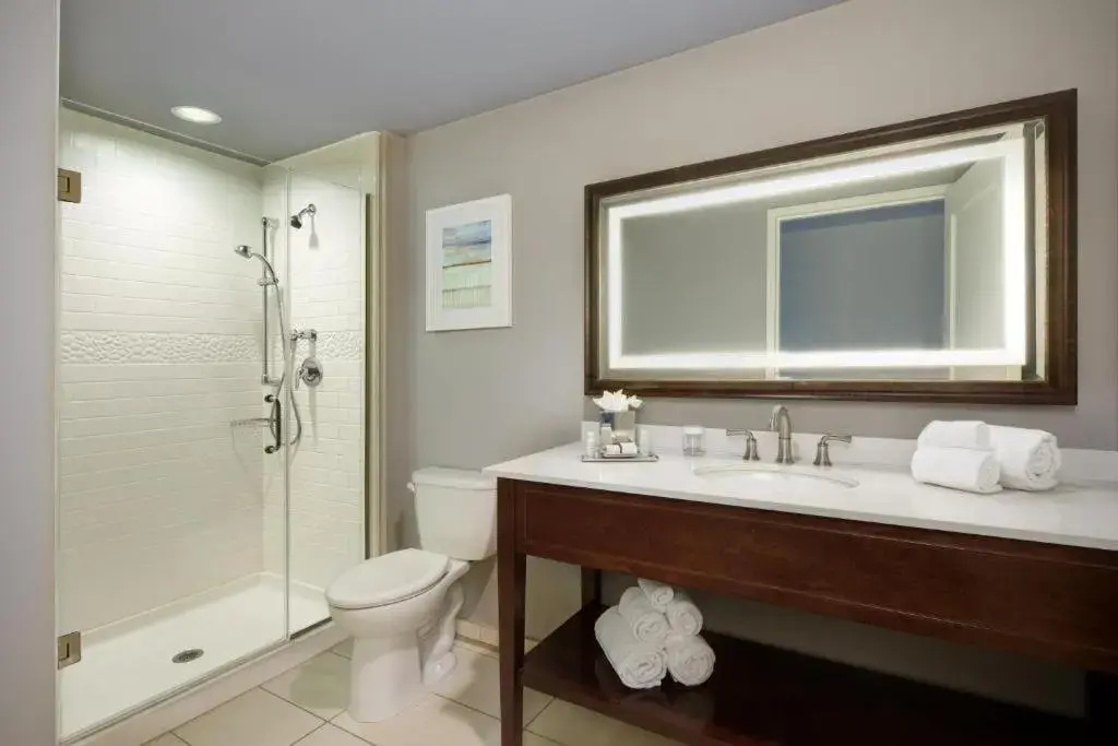 Hotel Indigo Nashville - The Countrypolitan by IHG - Chambres