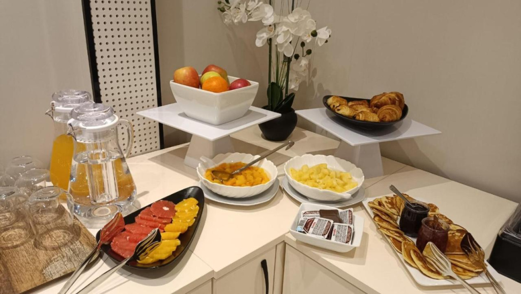 Hotel photo 33