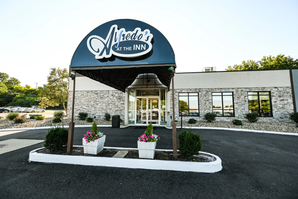 Holiday Inn Cleveland-Mayfield by IHG