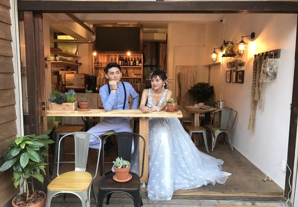Guest House EN 사진 14