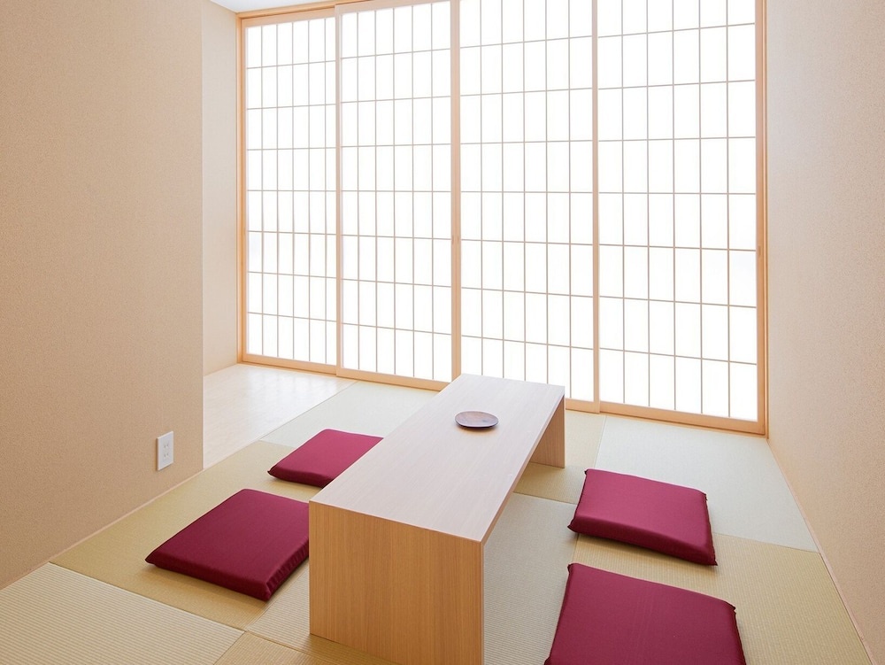 9 Hotel Hakata 사진 8