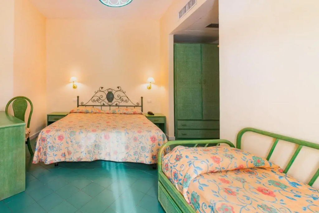 Hotel photo 35