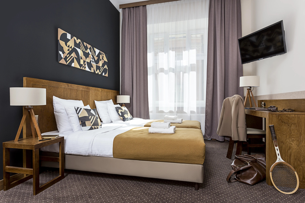 Hotel photo 28
