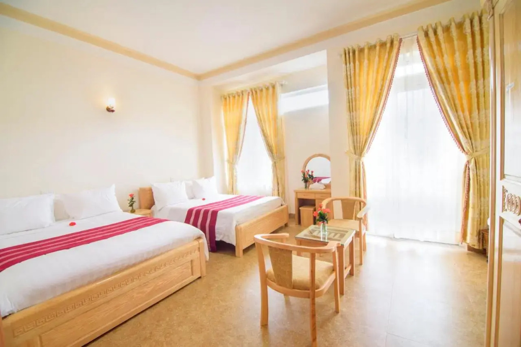 Hotel photo 3