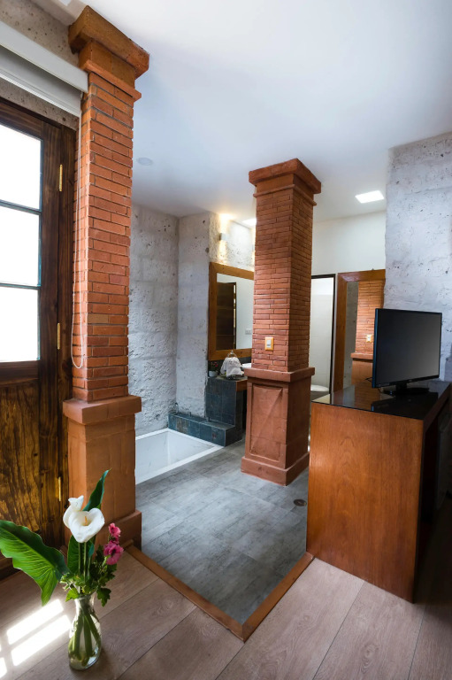 La Hostería — фото 2