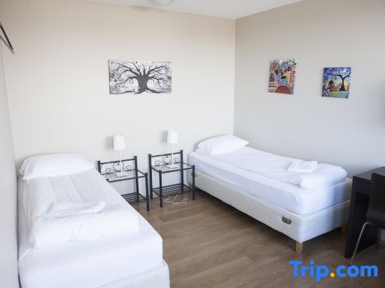 Hotel Route Inn Kanazawa Ekimae 사진 7