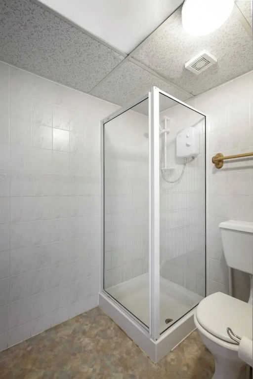 Hotel photo 48