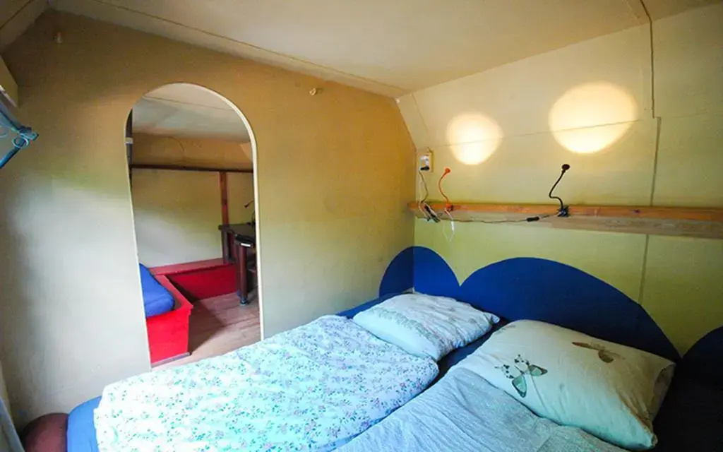 Hotel photo 42