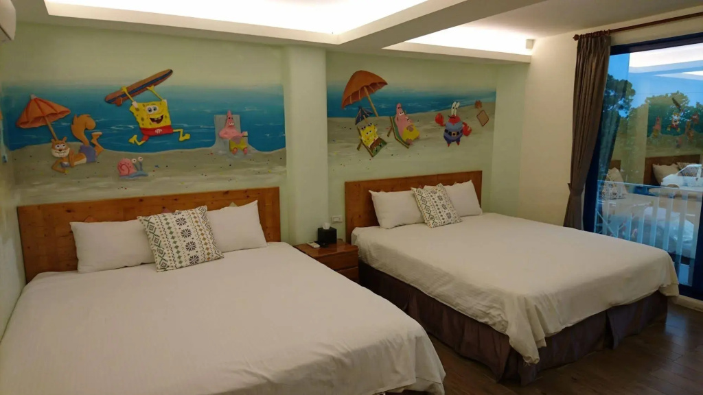 Hotel photo 24