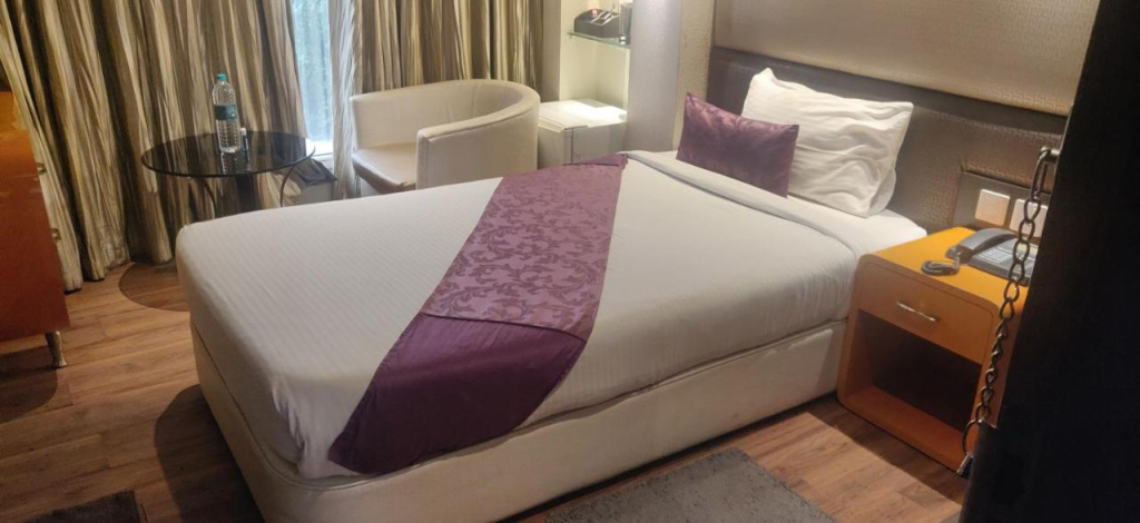 Hotel photo 25