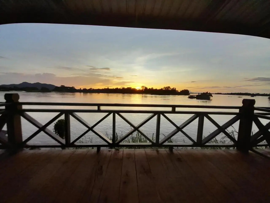 Tena 2 Guesthouse