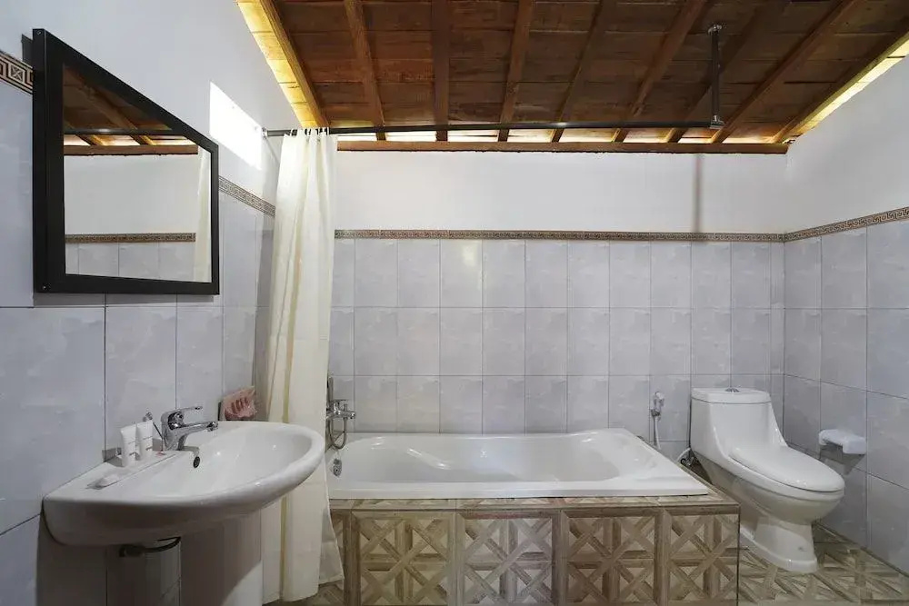 Hotel photo 26