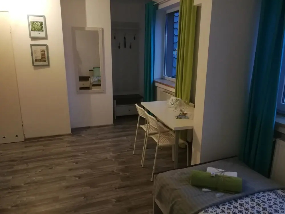 Mieta i Woda - фото 14